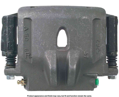 Cardone Reman Disc Brake Caliper 18-B4792