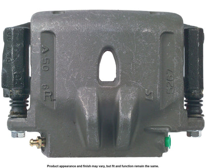 Cardone Reman Disc Brake Caliper 18-B4792
