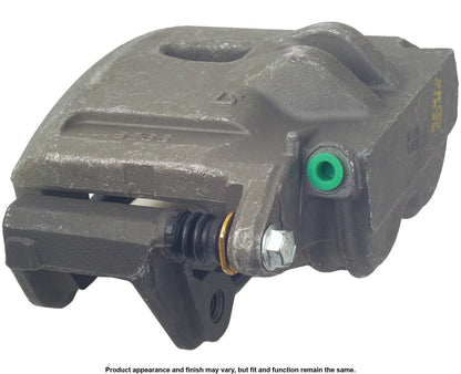 Cardone Reman Disc Brake Caliper 18-B4793