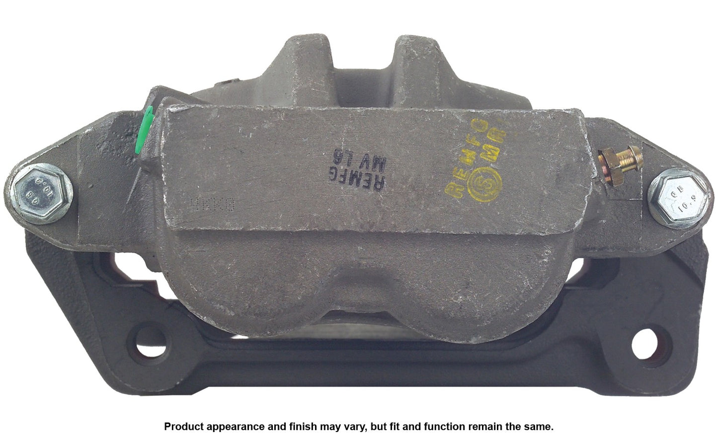 Cardone Reman Disc Brake Caliper 18-B4793