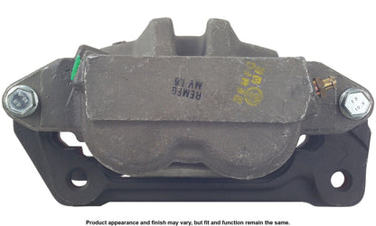 Cardone Reman Disc Brake Caliper 18-B4793