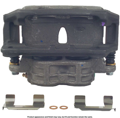 Cardone Reman Disc Brake Caliper 18-B4793