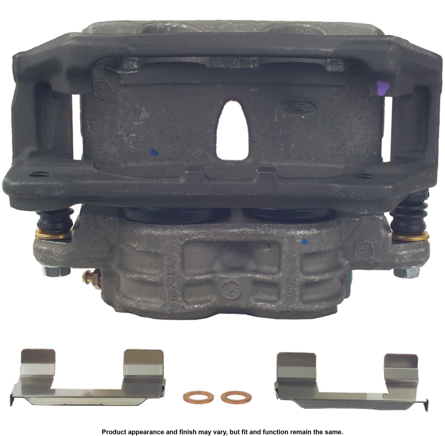 Cardone Reman Disc Brake Caliper 18-B4793