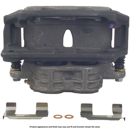 Cardone Reman Disc Brake Caliper 18-B4793