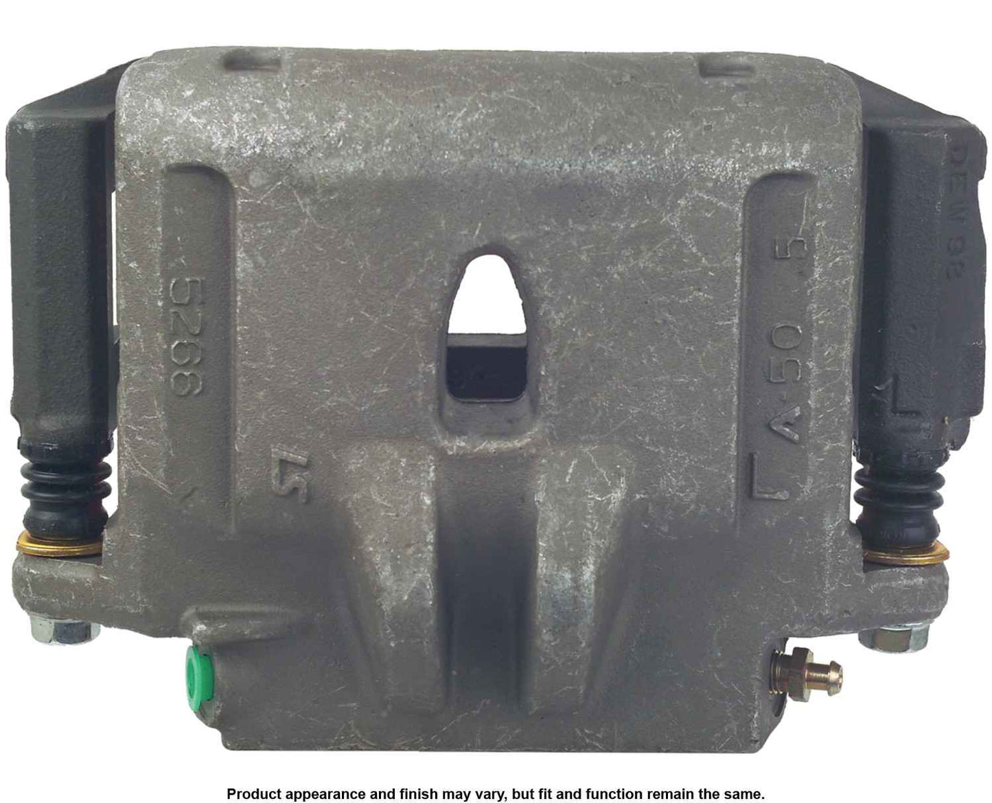 Cardone Reman Disc Brake Caliper 18-B4793