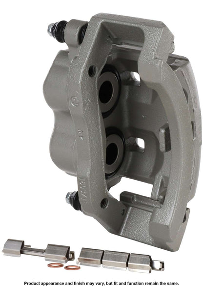 Cardone Reman Disc Brake Caliper 18-B4796