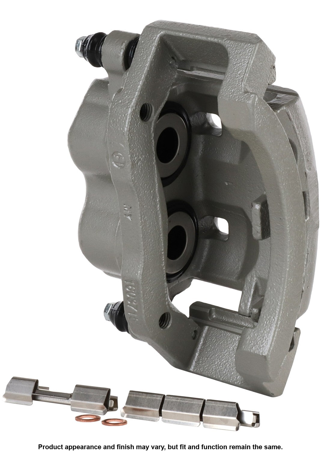 Cardone Reman Disc Brake Caliper 18-B4796