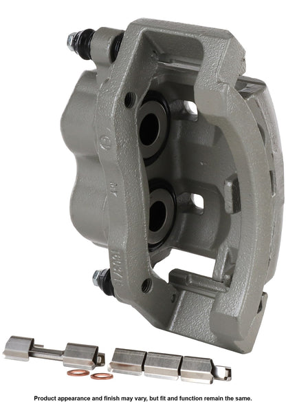 Cardone Reman Disc Brake Caliper 18-B4796