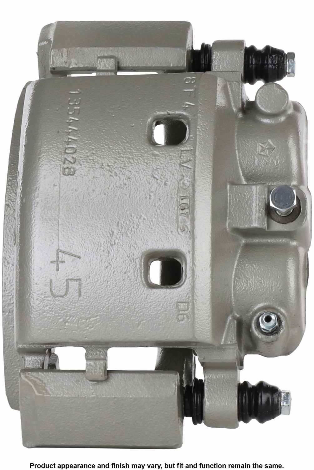 Cardone Reman Disc Brake Caliper 18-B4796