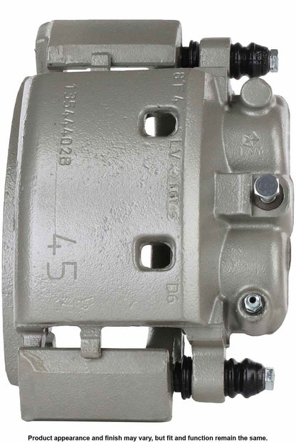 Cardone Reman Disc Brake Caliper 18-B4796