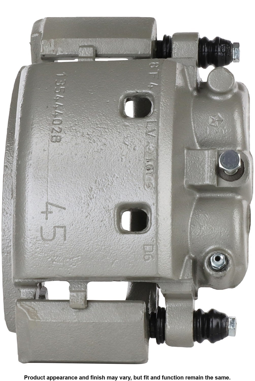 Cardone Reman Disc Brake Caliper 18-B4796