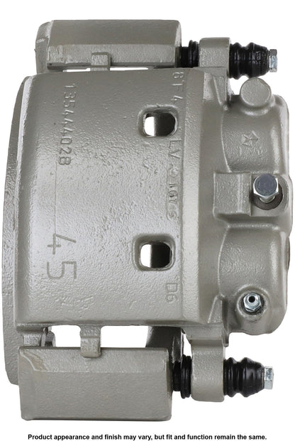 Cardone Reman Disc Brake Caliper 18-B4796