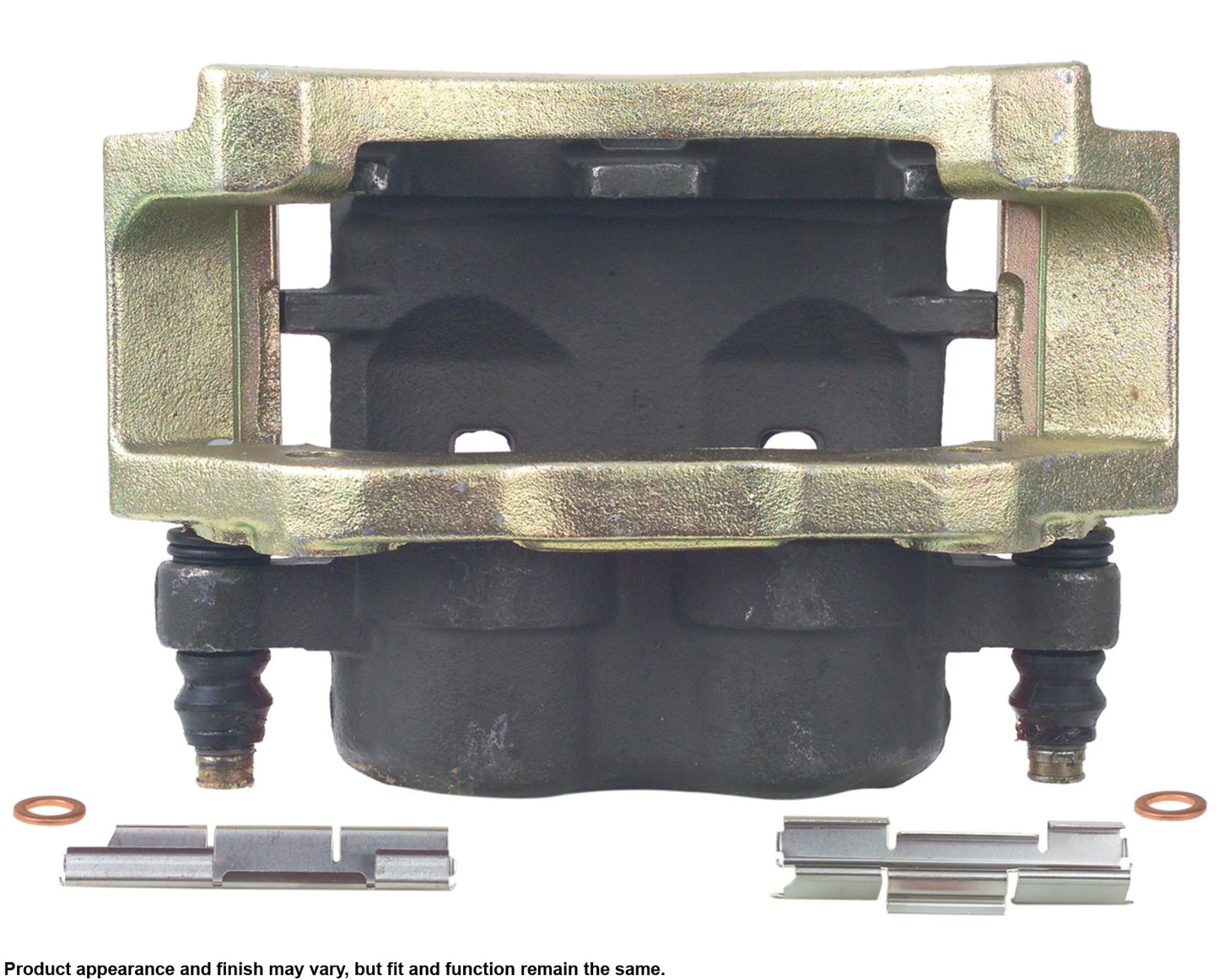 Cardone Reman Disc Brake Caliper 18-B4796
