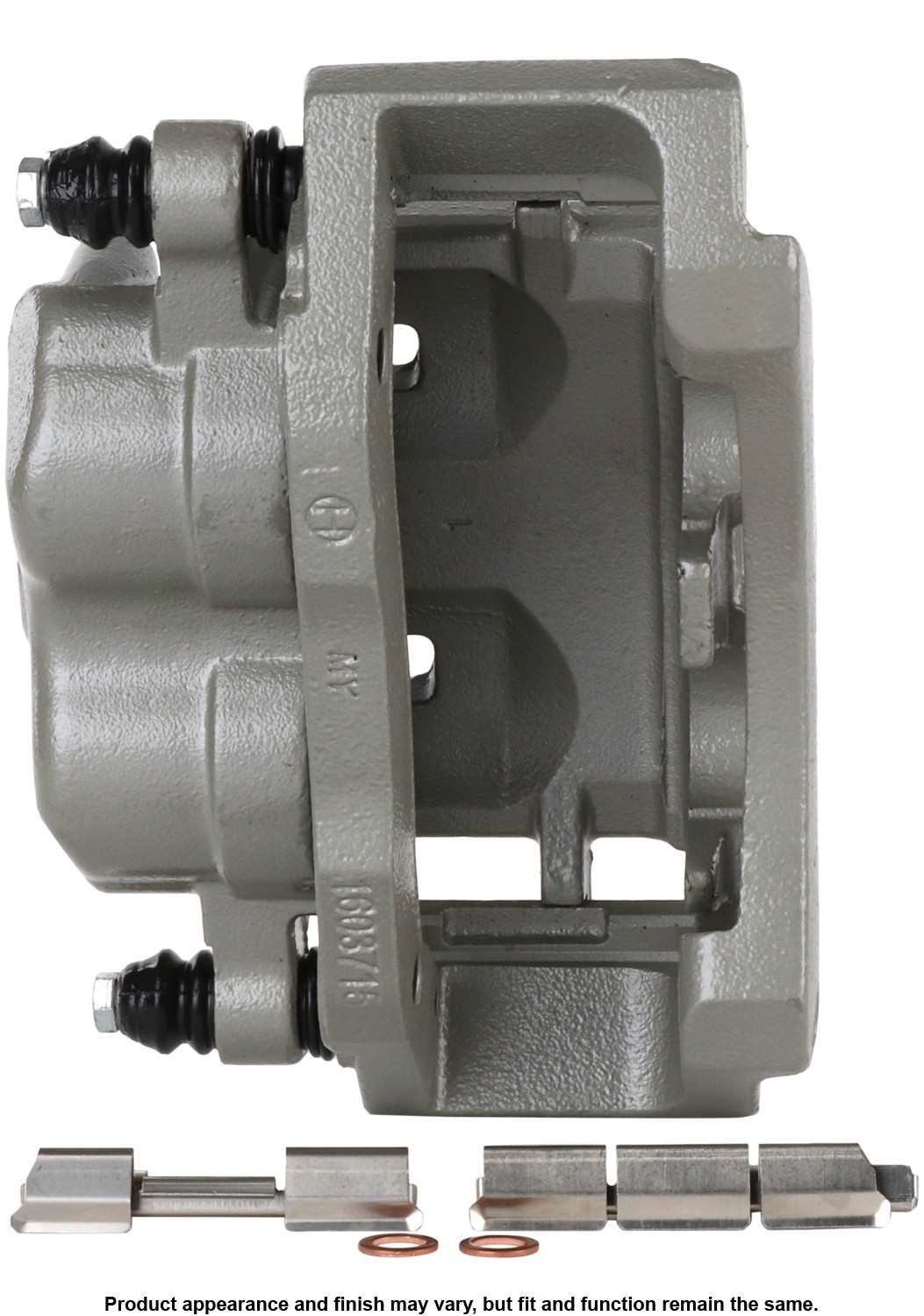 Cardone Reman Disc Brake Caliper 18-B4796