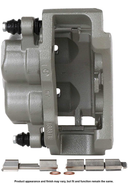 Cardone Reman Disc Brake Caliper 18-B4796