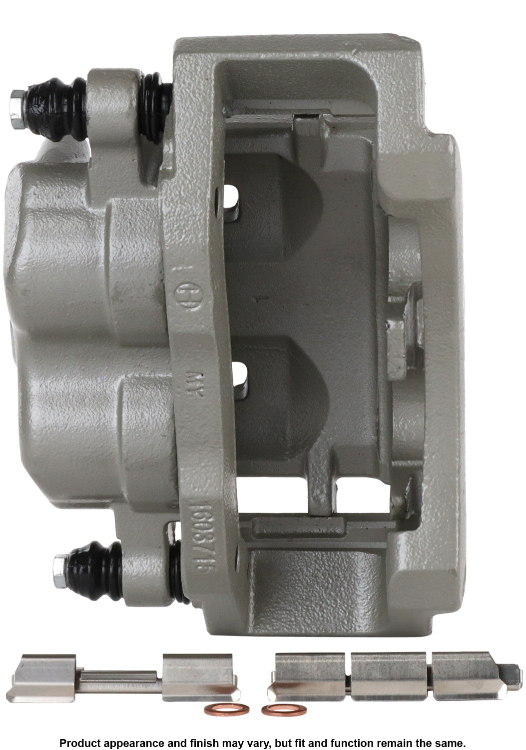 Cardone Reman Disc Brake Caliper 18-B4796