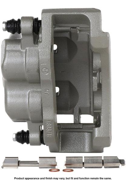 Cardone Reman Disc Brake Caliper 18-B4796