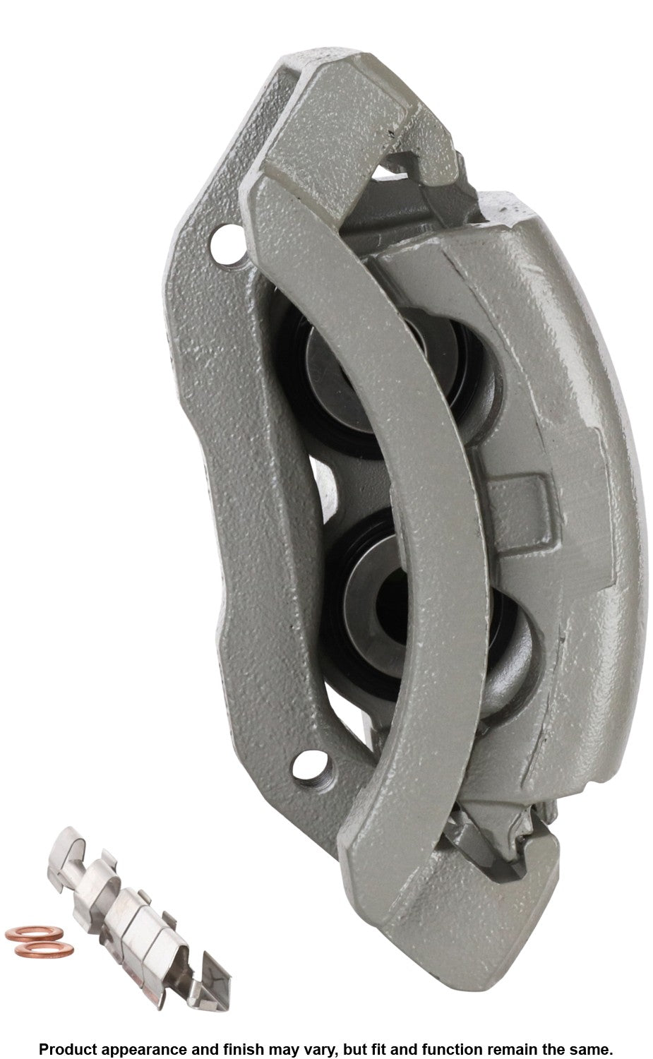 Cardone Reman Disc Brake Caliper 18-B4796