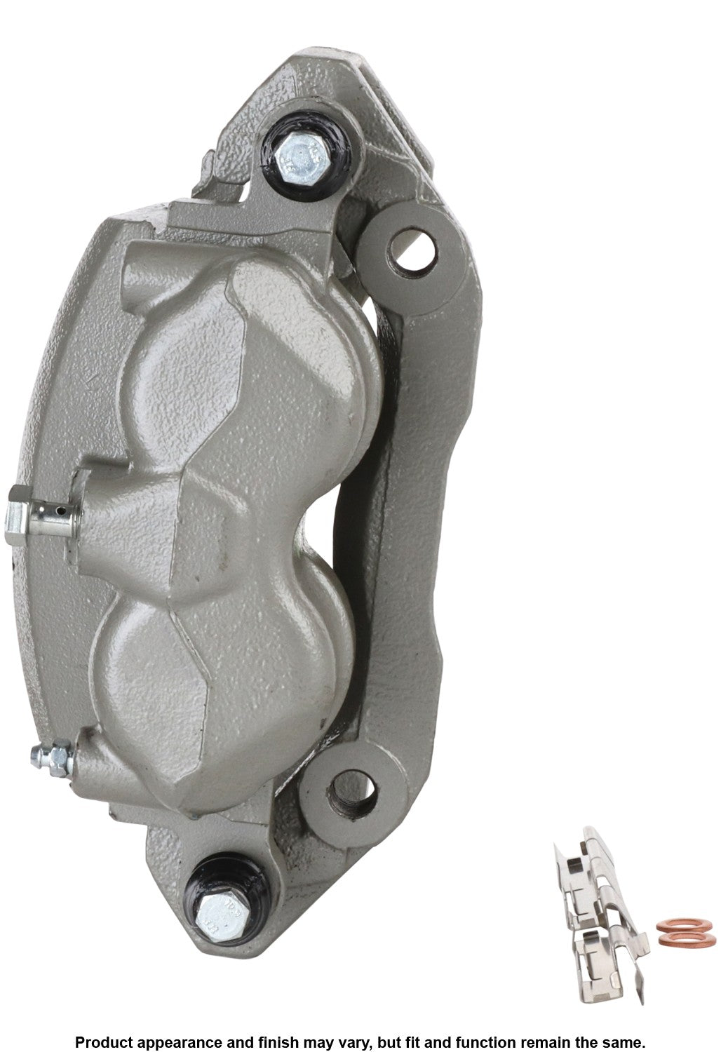 Cardone Reman Disc Brake Caliper 18-B4796