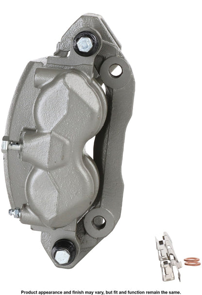 Cardone Reman Disc Brake Caliper 18-B4796