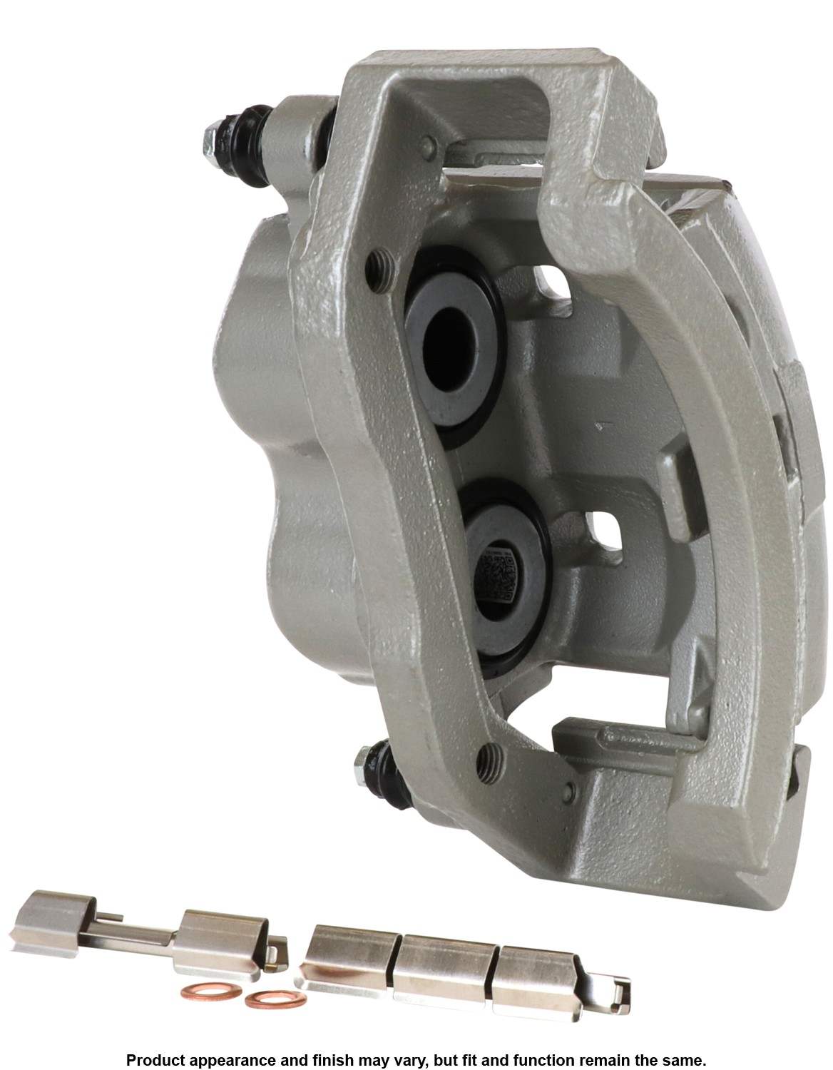 Cardone Reman Disc Brake Caliper 18-B4797