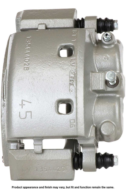 Cardone Reman Disc Brake Caliper 18-B4797