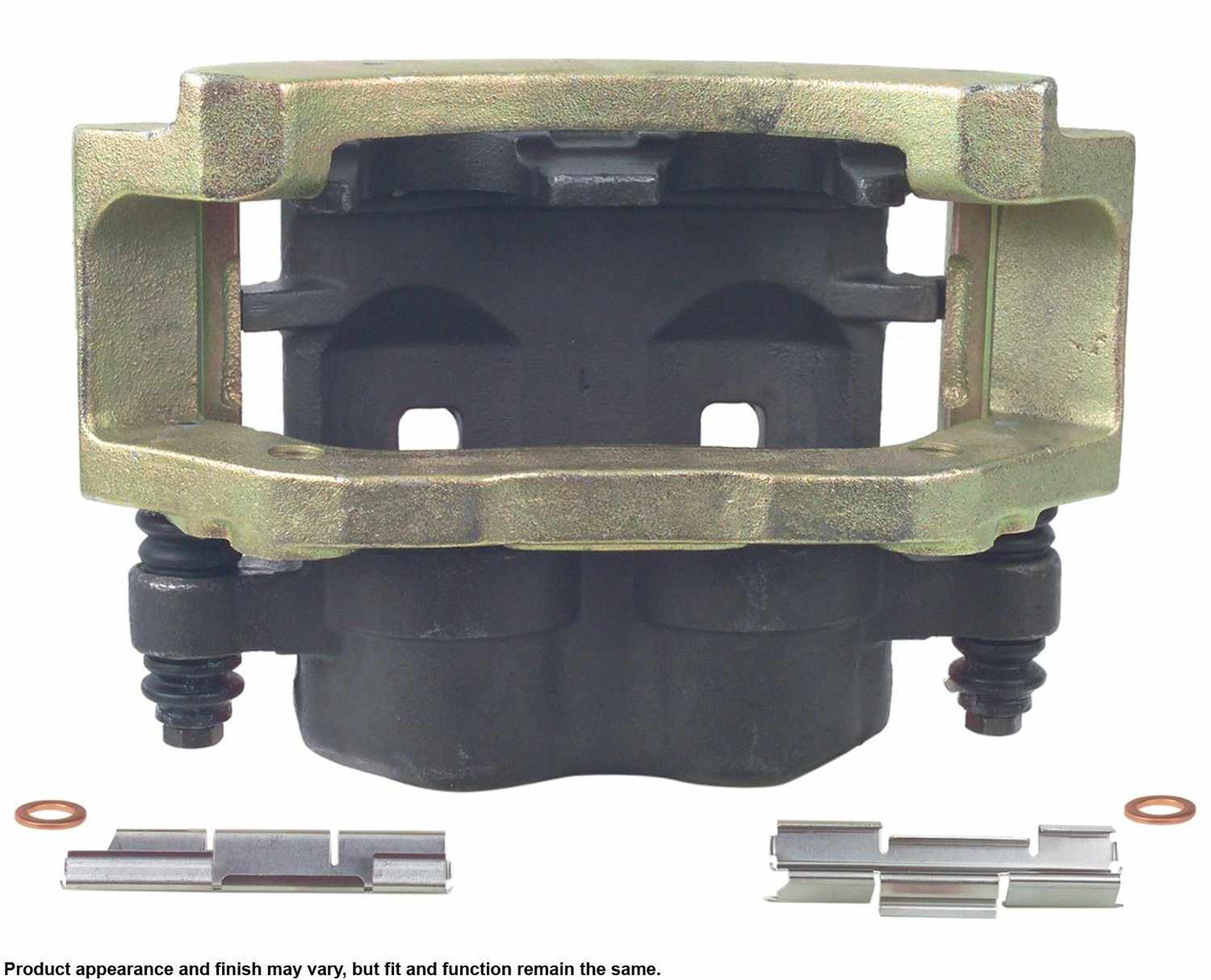 Cardone Reman Disc Brake Caliper 18-B4797
