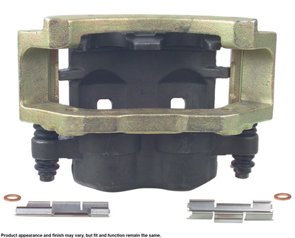 Cardone Reman Disc Brake Caliper 18-B4797