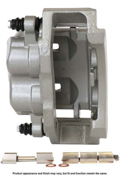 Cardone Reman Disc Brake Caliper 18-B4797
