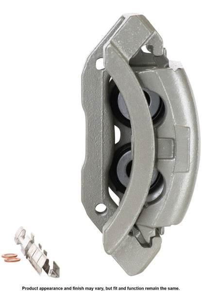 Cardone Reman Disc Brake Caliper 18-B4797