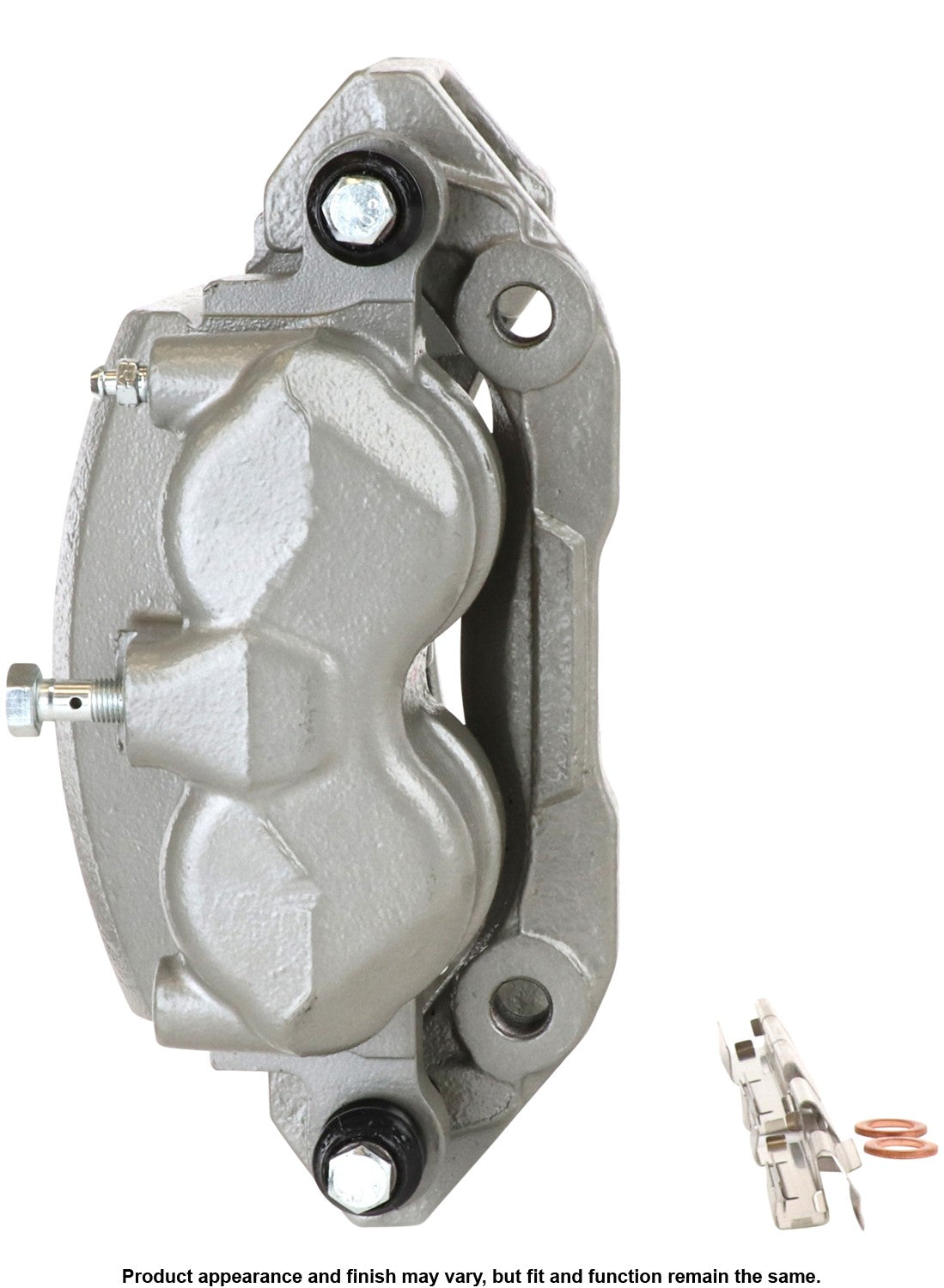 Cardone Reman Disc Brake Caliper 18-B4797
