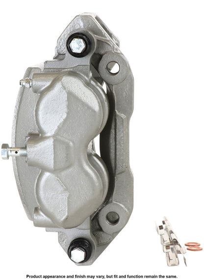 Cardone Reman Disc Brake Caliper 18-B4797