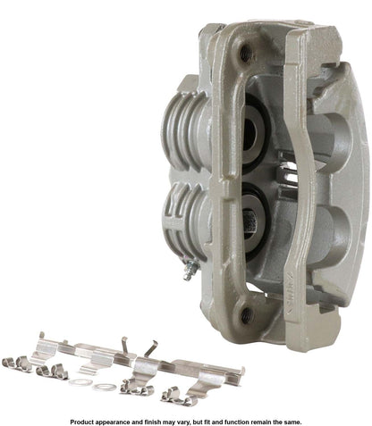Cardone Reman Disc Brake Caliper 18-B4798A
