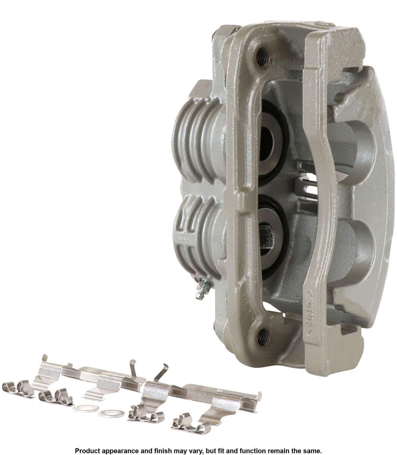 Cardone Reman Disc Brake Caliper 18-B4798A