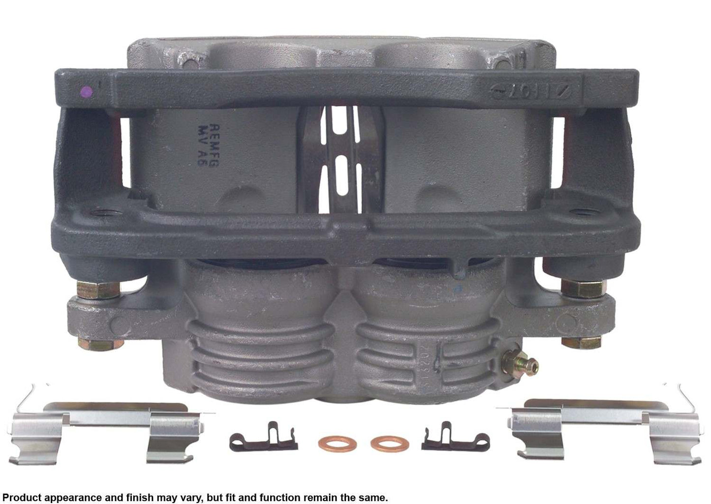 Cardone Reman Disc Brake Caliper 18-B4798A