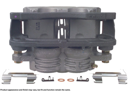 Cardone Reman Disc Brake Caliper 18-B4798A