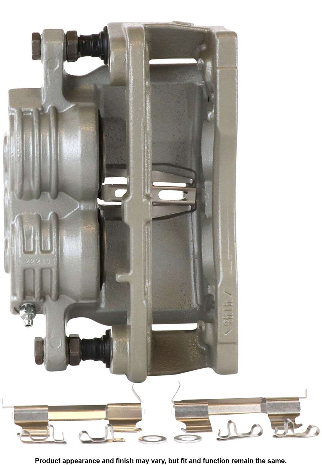 Cardone Reman Disc Brake Caliper 18-B4798A