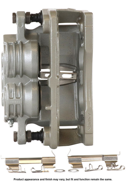 Cardone Reman Disc Brake Caliper 18-B4798A