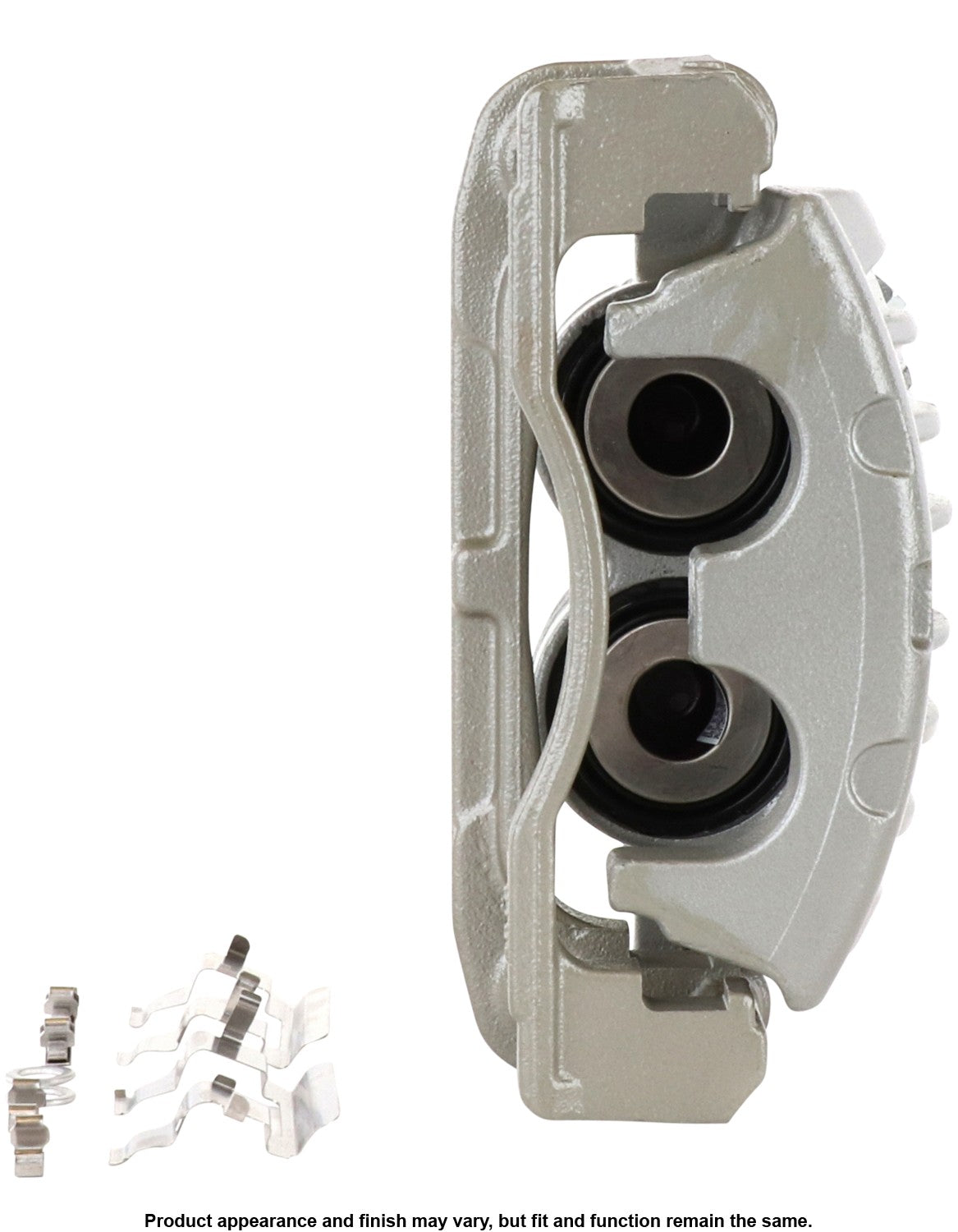 Cardone Reman Disc Brake Caliper 18-B4798A