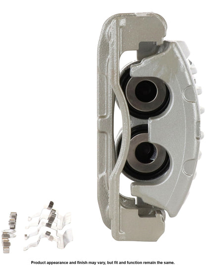Cardone Reman Disc Brake Caliper 18-B4798A