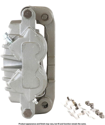 Cardone Reman Disc Brake Caliper 18-B4798A