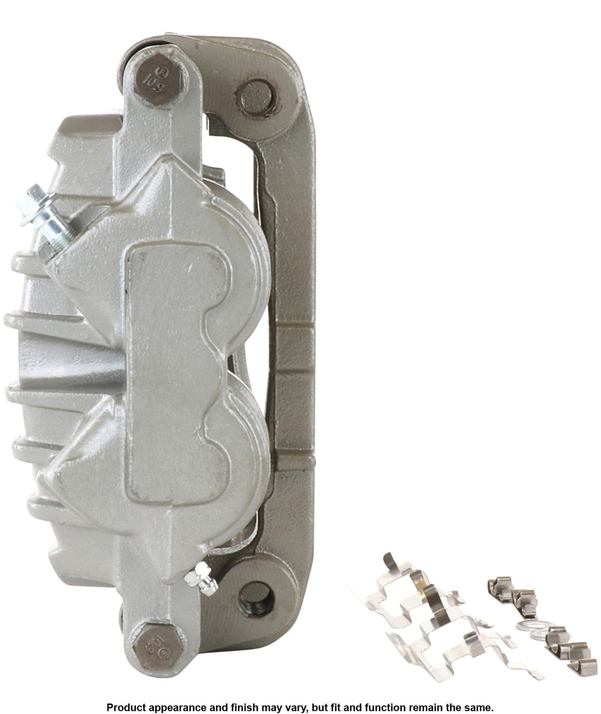 Cardone Reman Disc Brake Caliper 18-B4798A
