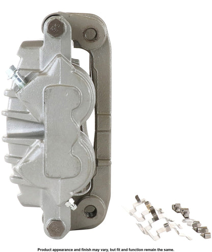 Cardone Reman Disc Brake Caliper 18-B4798A