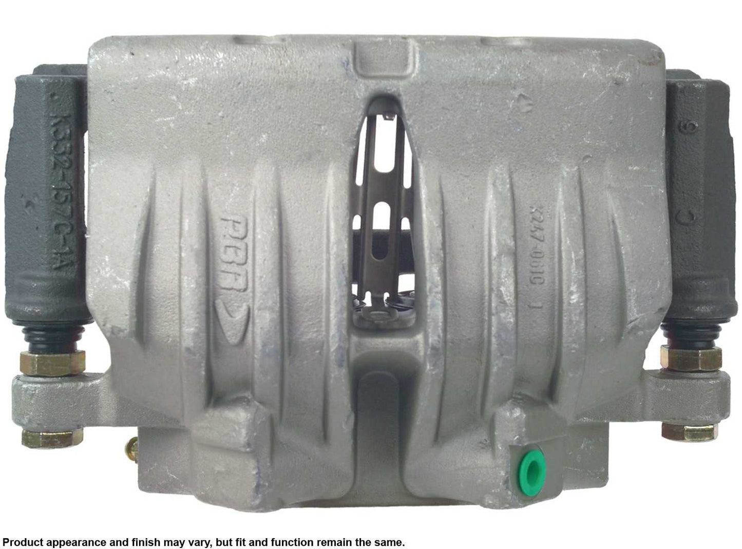 Cardone Reman Disc Brake Caliper 18-B4798A
