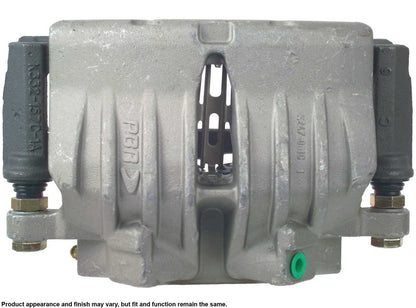 Cardone Reman Disc Brake Caliper 18-B4798A