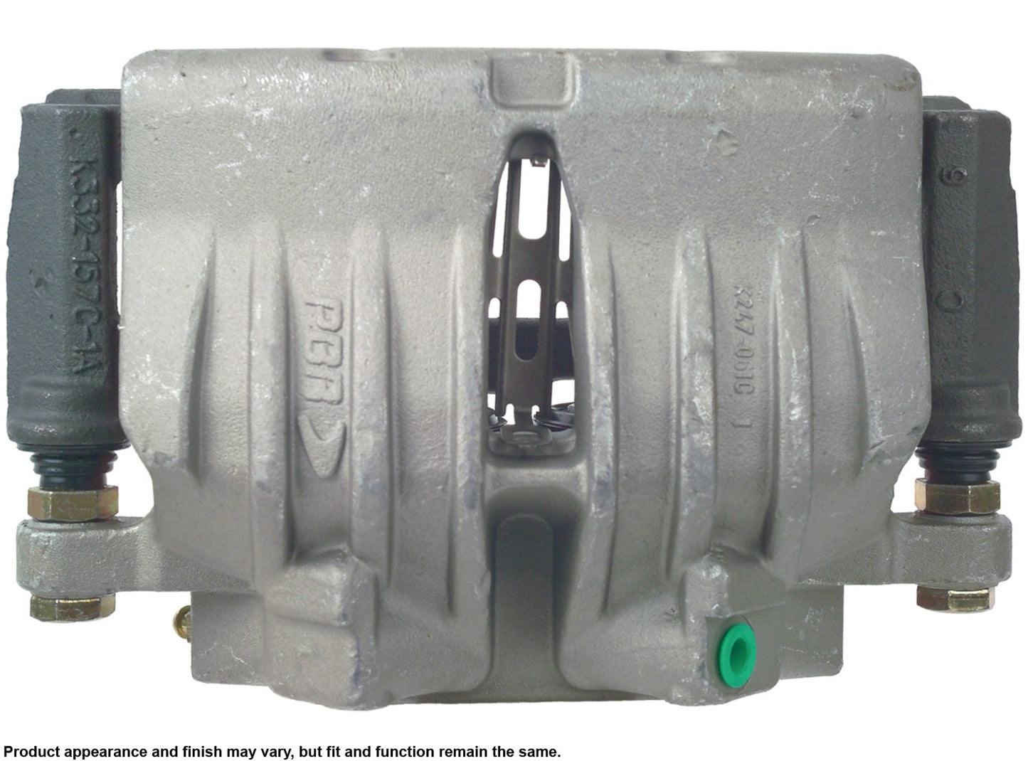 Cardone Reman Disc Brake Caliper 18-B4798A