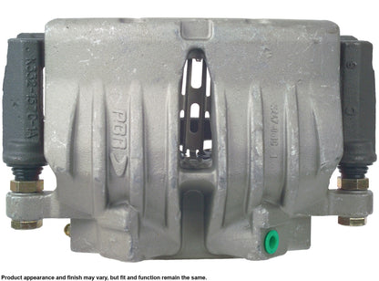 Cardone Reman Disc Brake Caliper 18-B4798A
