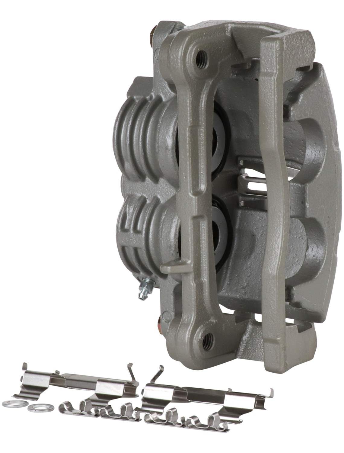 Cardone Reman Disc Brake Caliper 18-B4798