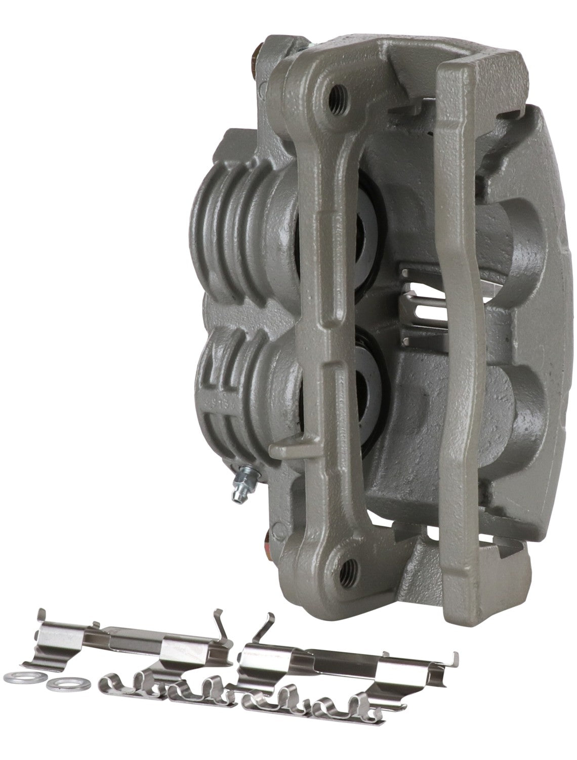 Cardone Reman Disc Brake Caliper 18-B4798