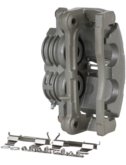 Cardone Reman Disc Brake Caliper 18-B4798